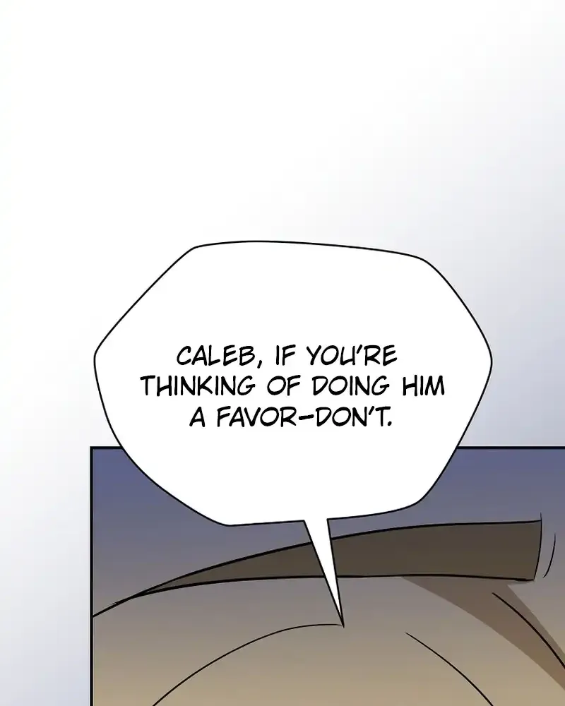 Read The Turn-Bound Mage chapter 13 image 56 on Lezhin