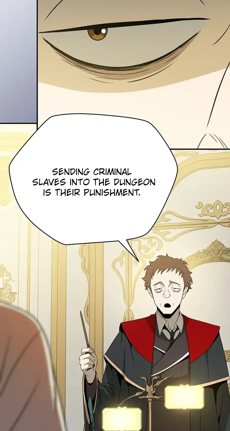 Read The Turn-Bound Mage chapter 13 image 57 on Lezhin