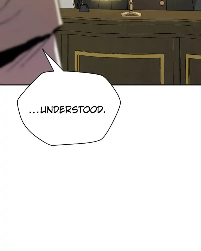 Read The Turn-Bound Mage chapter 13 image 58 on Lezhin