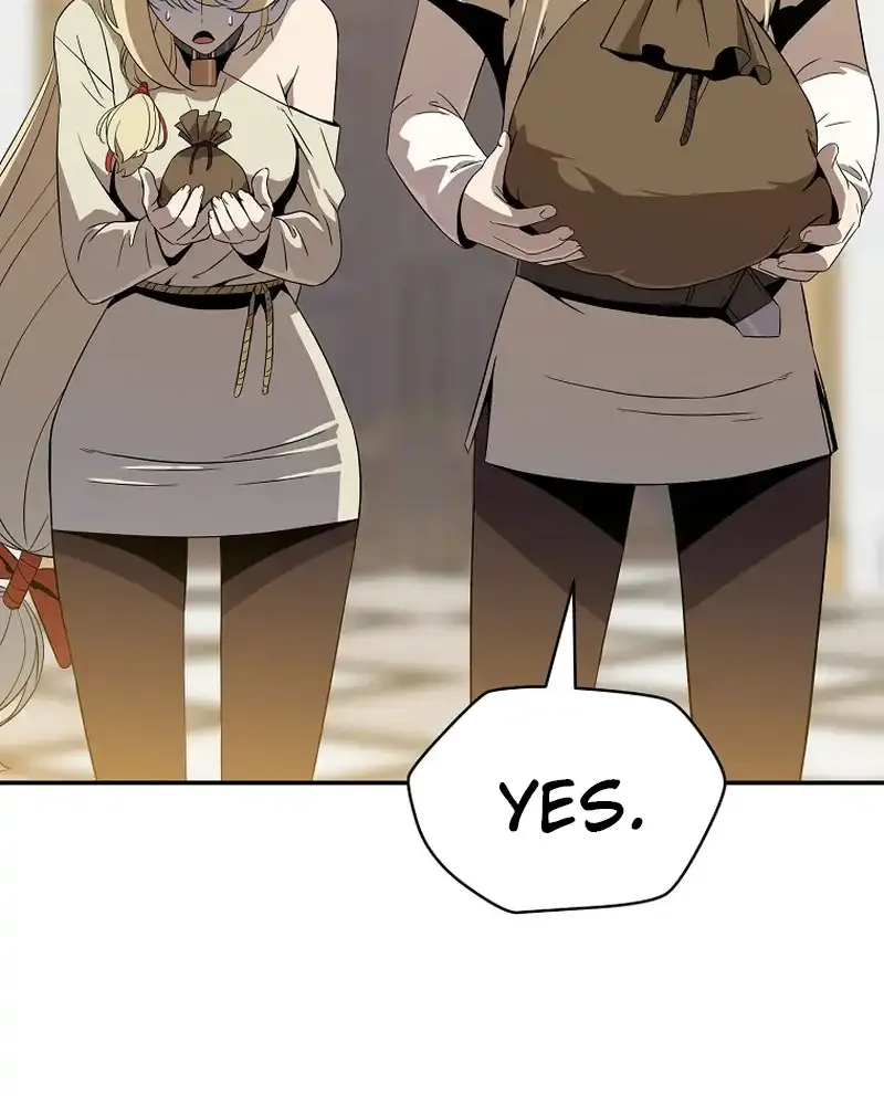 Read The Turn-Bound Mage chapter 13 image 60 on Lezhin