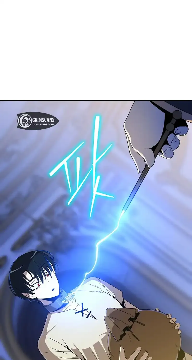 Read The Turn-Bound Mage chapter 13 image 61 on Lezhin