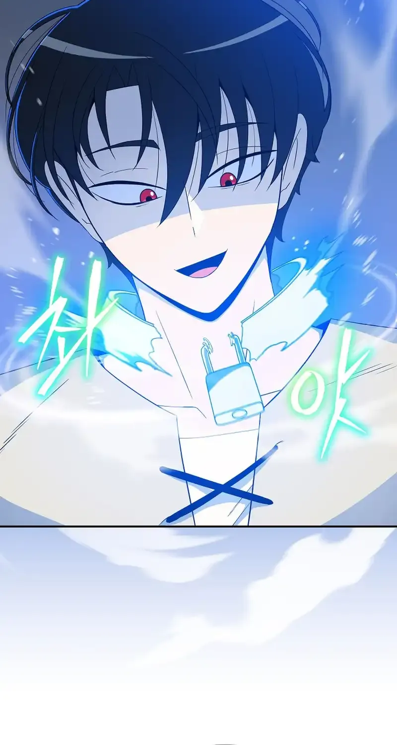 Read The Turn-Bound Mage chapter 13 image 63 on Lezhin