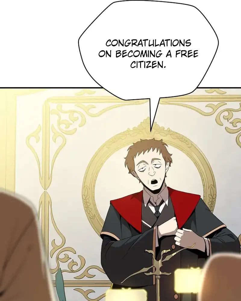 Read The Turn-Bound Mage chapter 13 image 64 on Lezhin