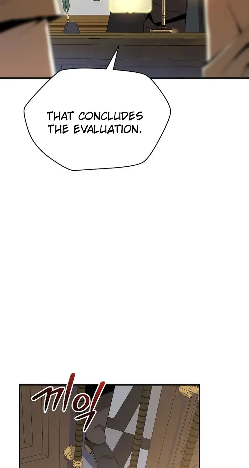 Read The Turn-Bound Mage chapter 13 image 65 on Lezhin