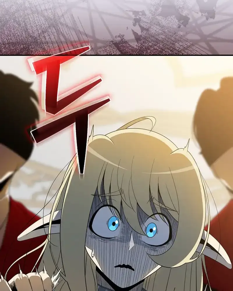 Read The Turn-Bound Mage chapter 13 image 68 on Lezhin