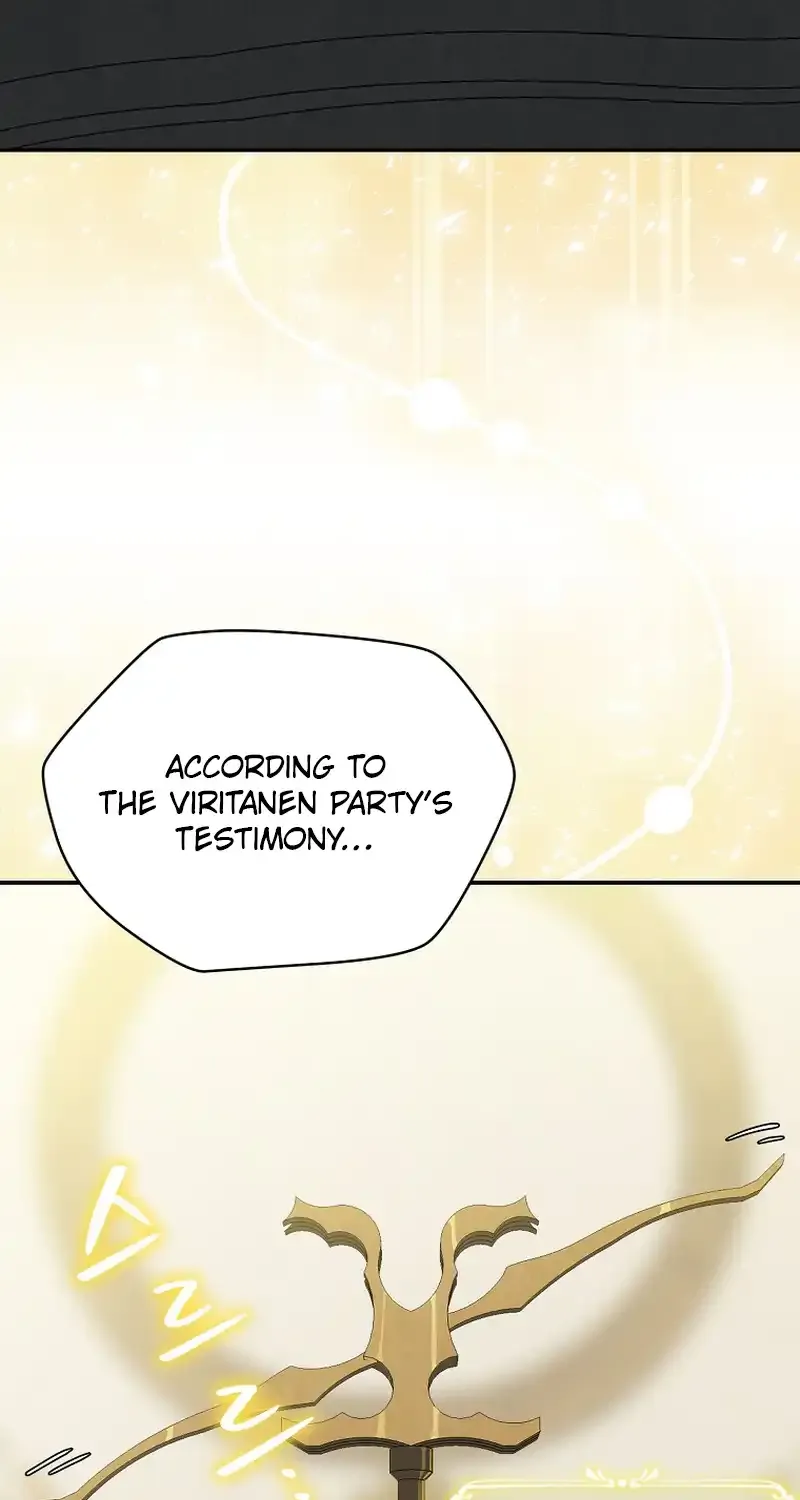 Read The Turn-Bound Mage chapter 13 image 7 on Lezhin
