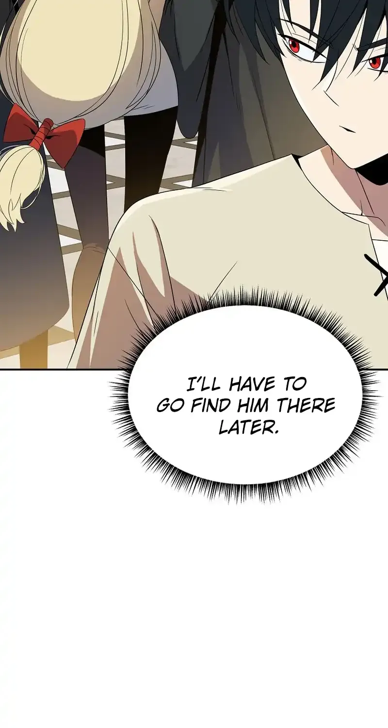 Read The Turn-Bound Mage chapter 13 image 71 on Lezhin