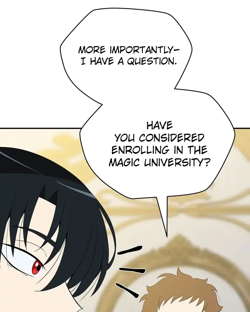 Read The Turn-Bound Mage chapter 13 image 72 on Lezhin