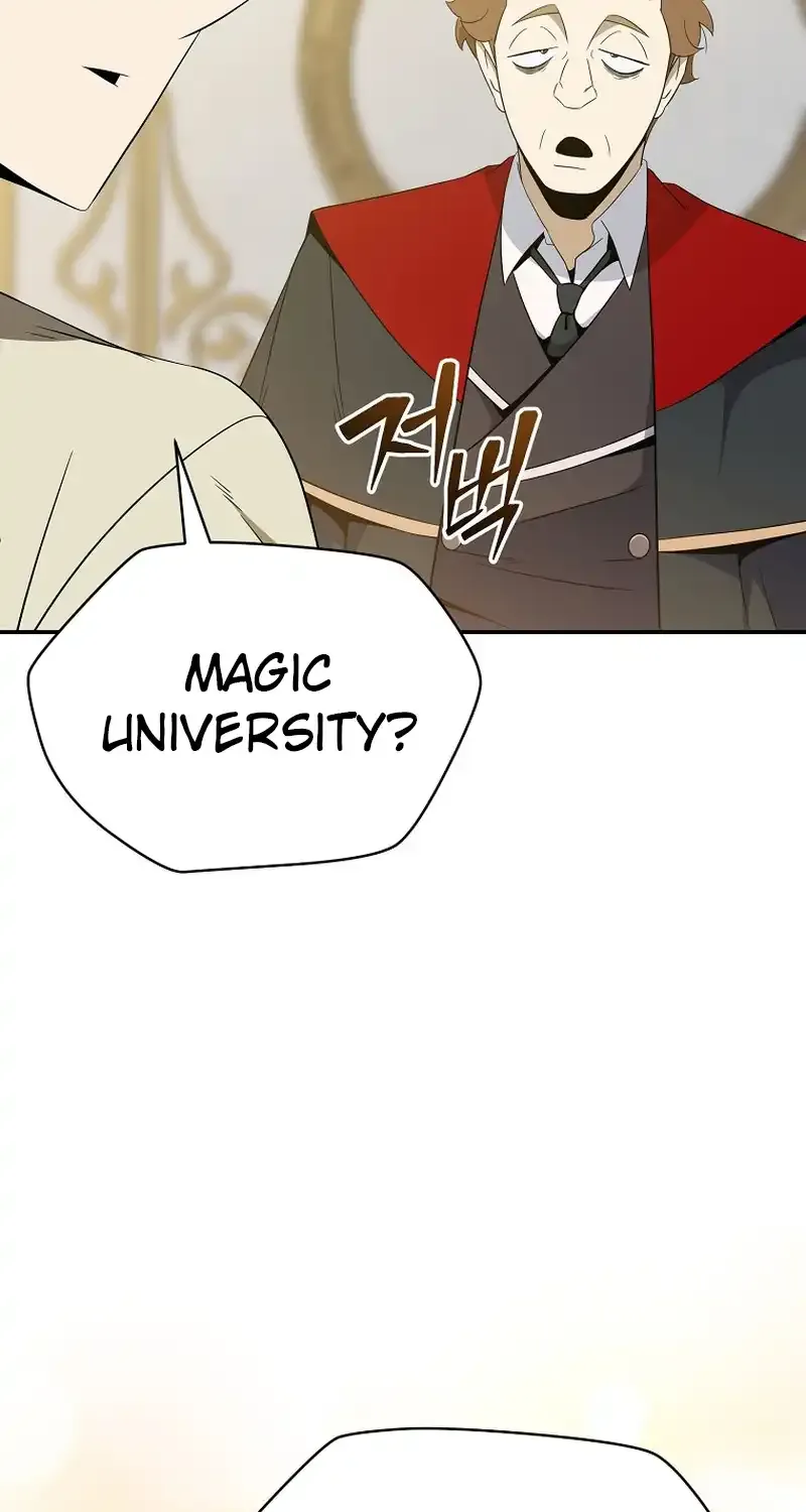 Read The Turn-Bound Mage chapter 13 image 73 on Lezhin