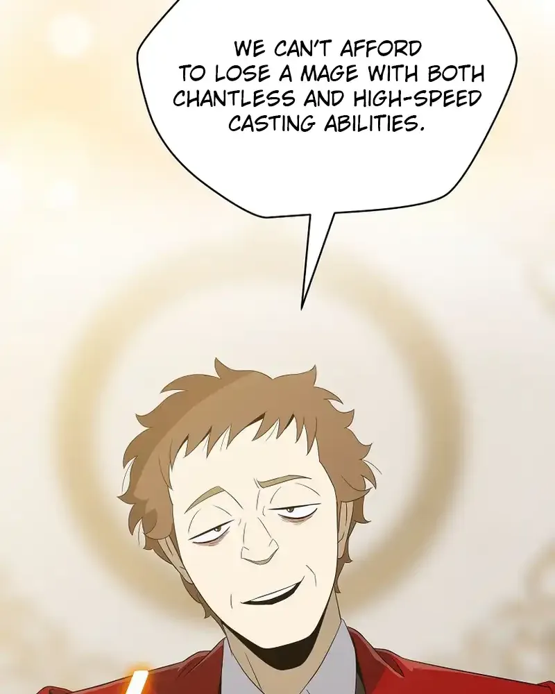 Read The Turn-Bound Mage chapter 13 image 74 on Lezhin