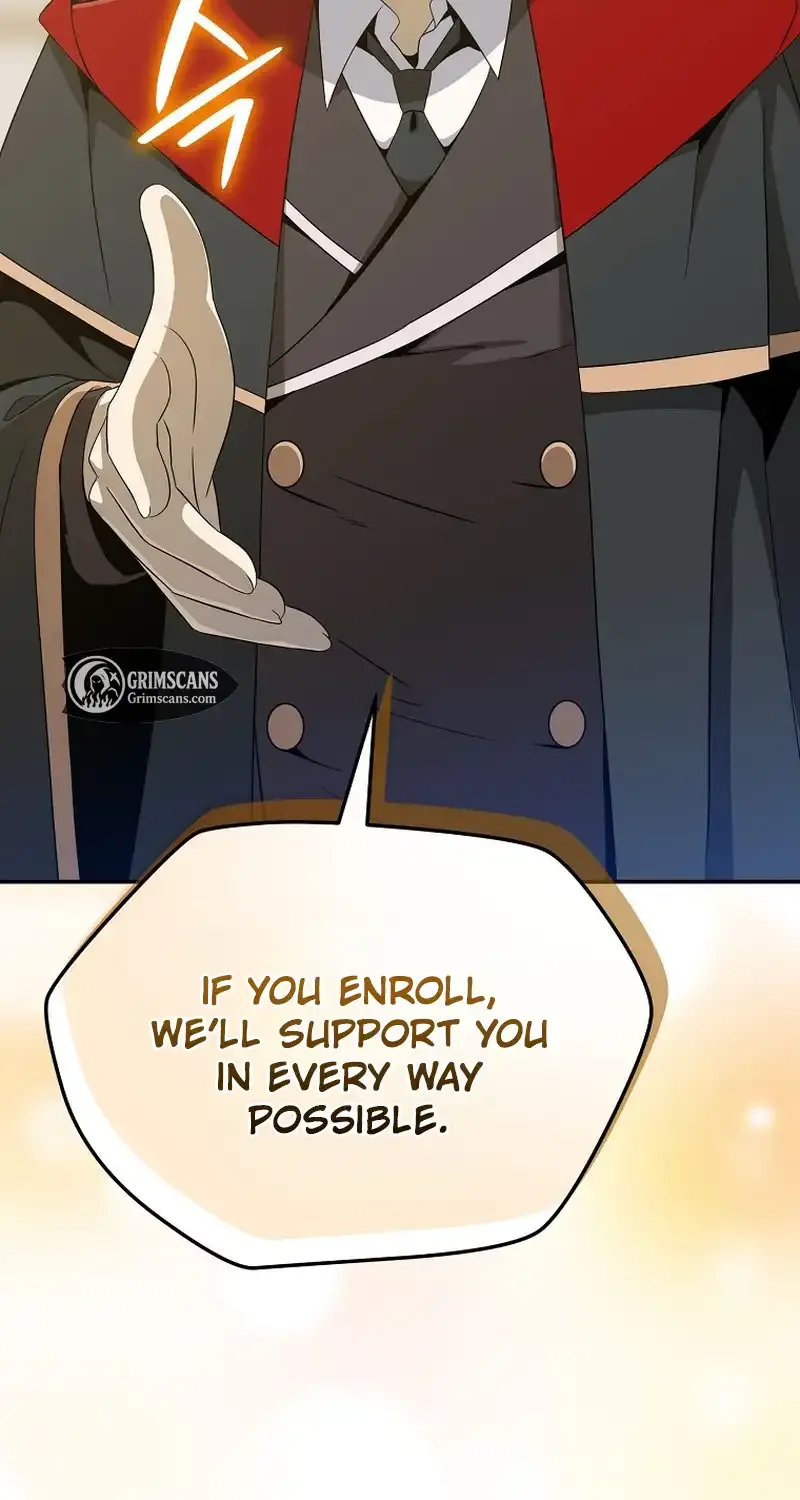 Read The Turn-Bound Mage chapter 13 image 75 on Lezhin