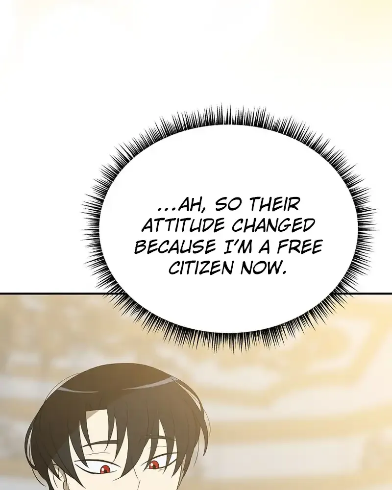 Read The Turn-Bound Mage chapter 13 image 76 on Lezhin