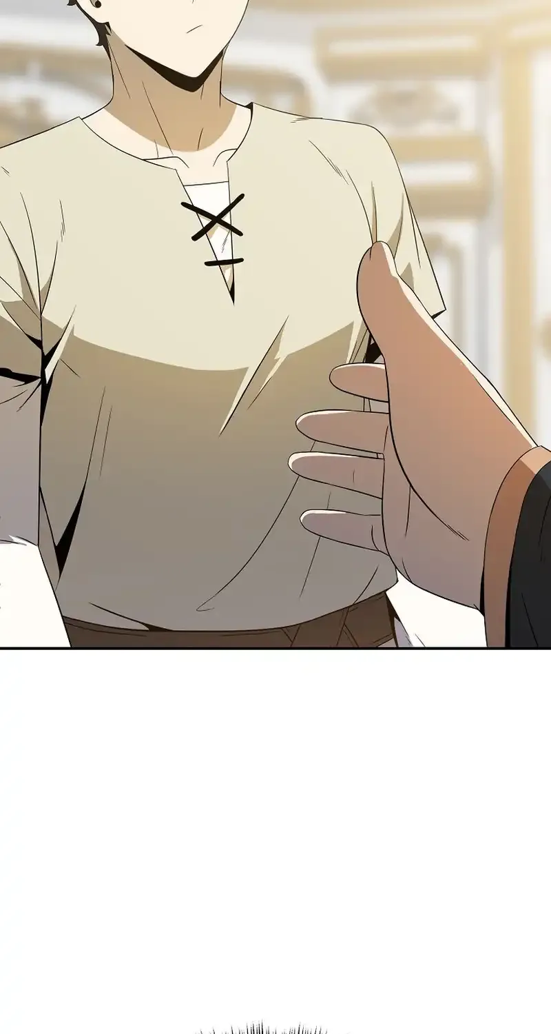 Read The Turn-Bound Mage chapter 13 image 77 on Lezhin