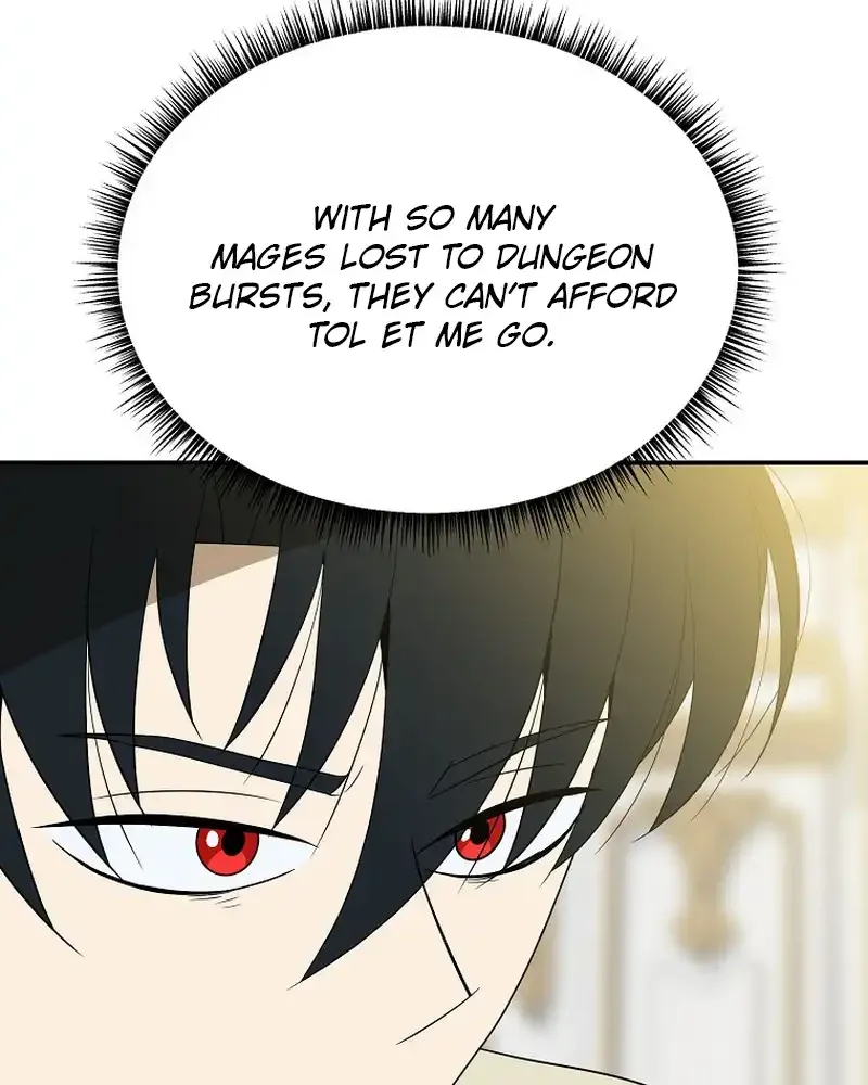 Read The Turn-Bound Mage chapter 13 image 78 on Lezhin