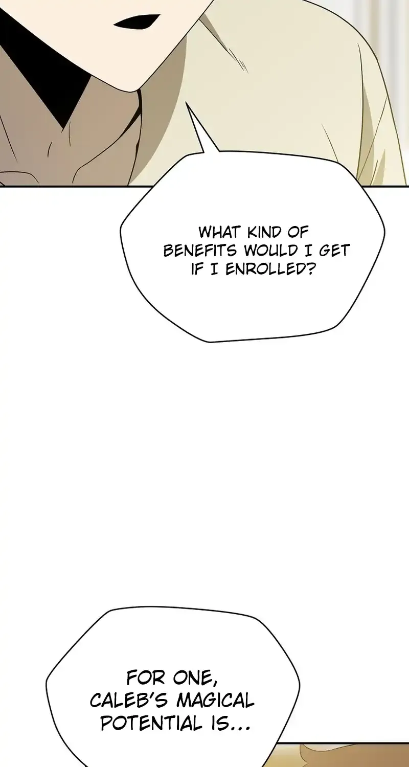 Read The Turn-Bound Mage chapter 13 image 79 on Lezhin