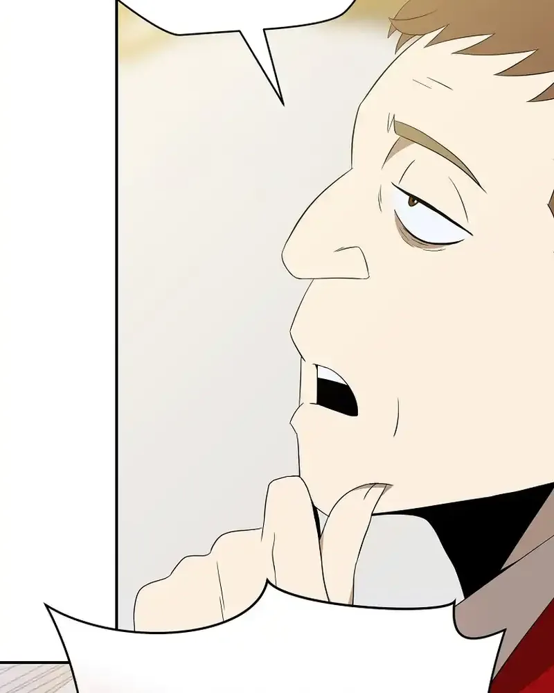 Read The Turn-Bound Mage chapter 13 image 80 on Lezhin