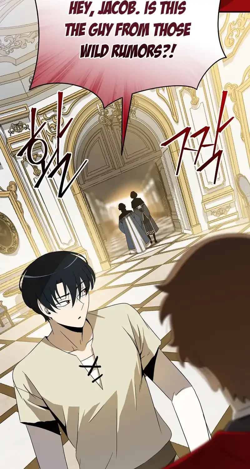 Read The Turn-Bound Mage chapter 13 image 81 on Lezhin