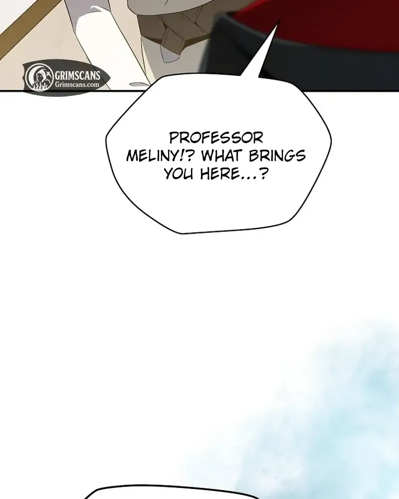 Read The Turn-Bound Mage chapter 13 image 82 on Lezhin