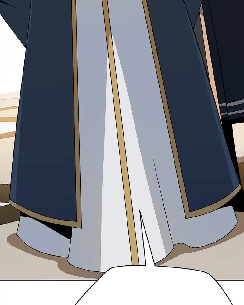 Read The Turn-Bound Mage chapter 13 image 84 on Lezhin