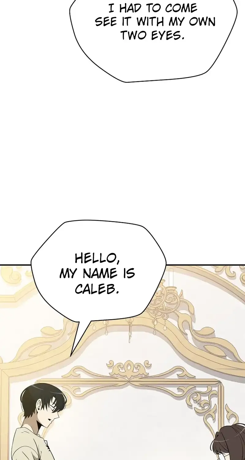 Read The Turn-Bound Mage chapter 13 image 85 on Lezhin
