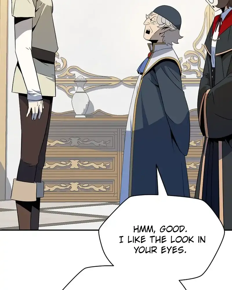 Read The Turn-Bound Mage chapter 13 image 86 on Lezhin