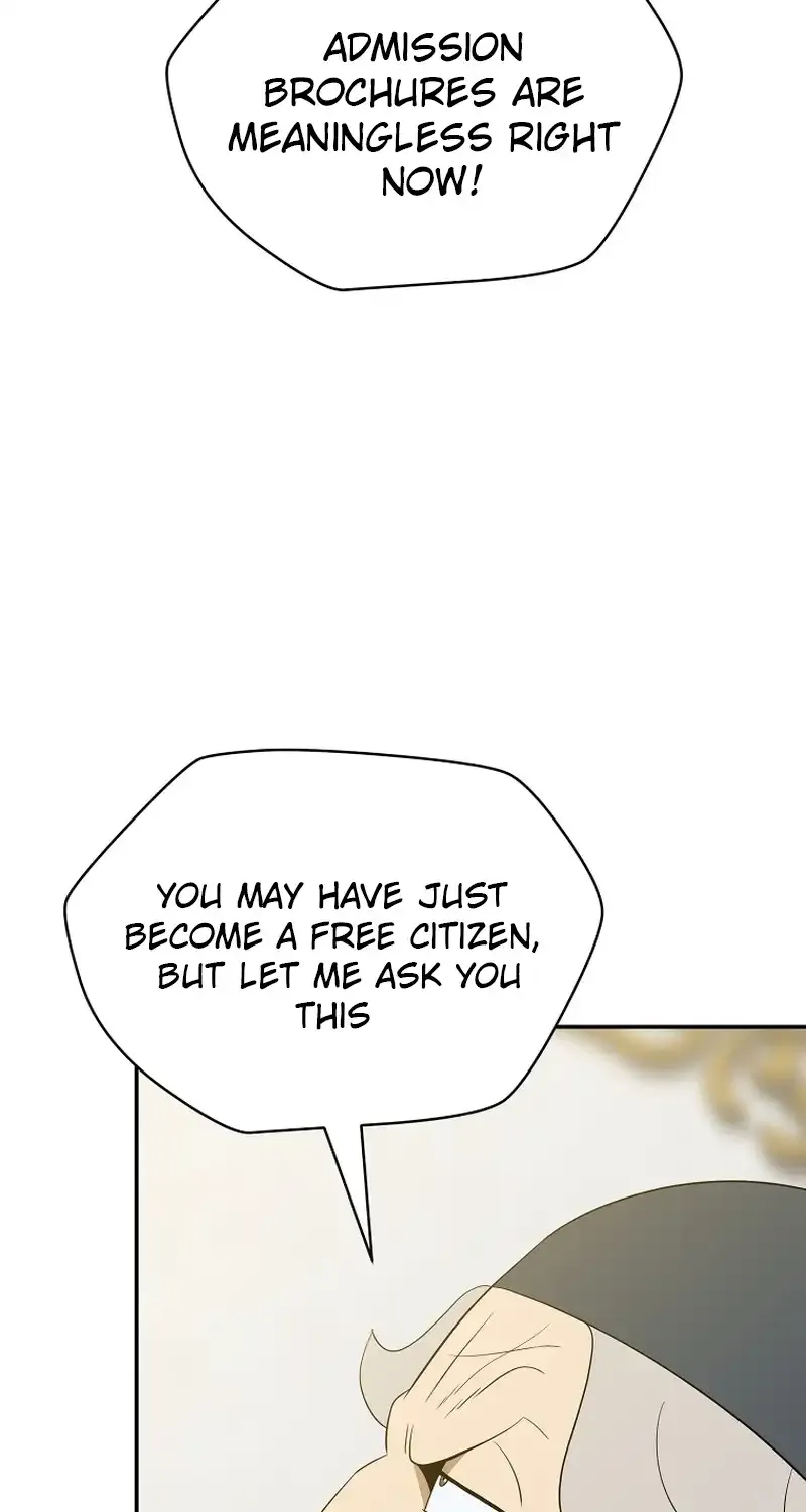 Read The Turn-Bound Mage chapter 13 image 87 on Lezhin
