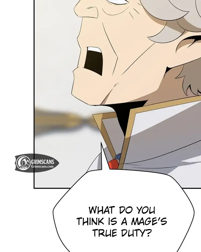 Read The Turn-Bound Mage chapter 13 image 88 on Lezhin