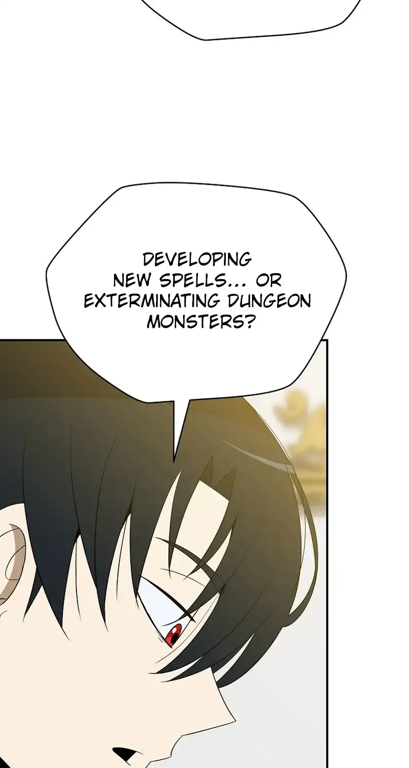 Read The Turn-Bound Mage chapter 13 image 89 on Lezhin