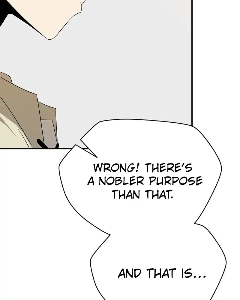 Read The Turn-Bound Mage chapter 13 image 90 on Lezhin