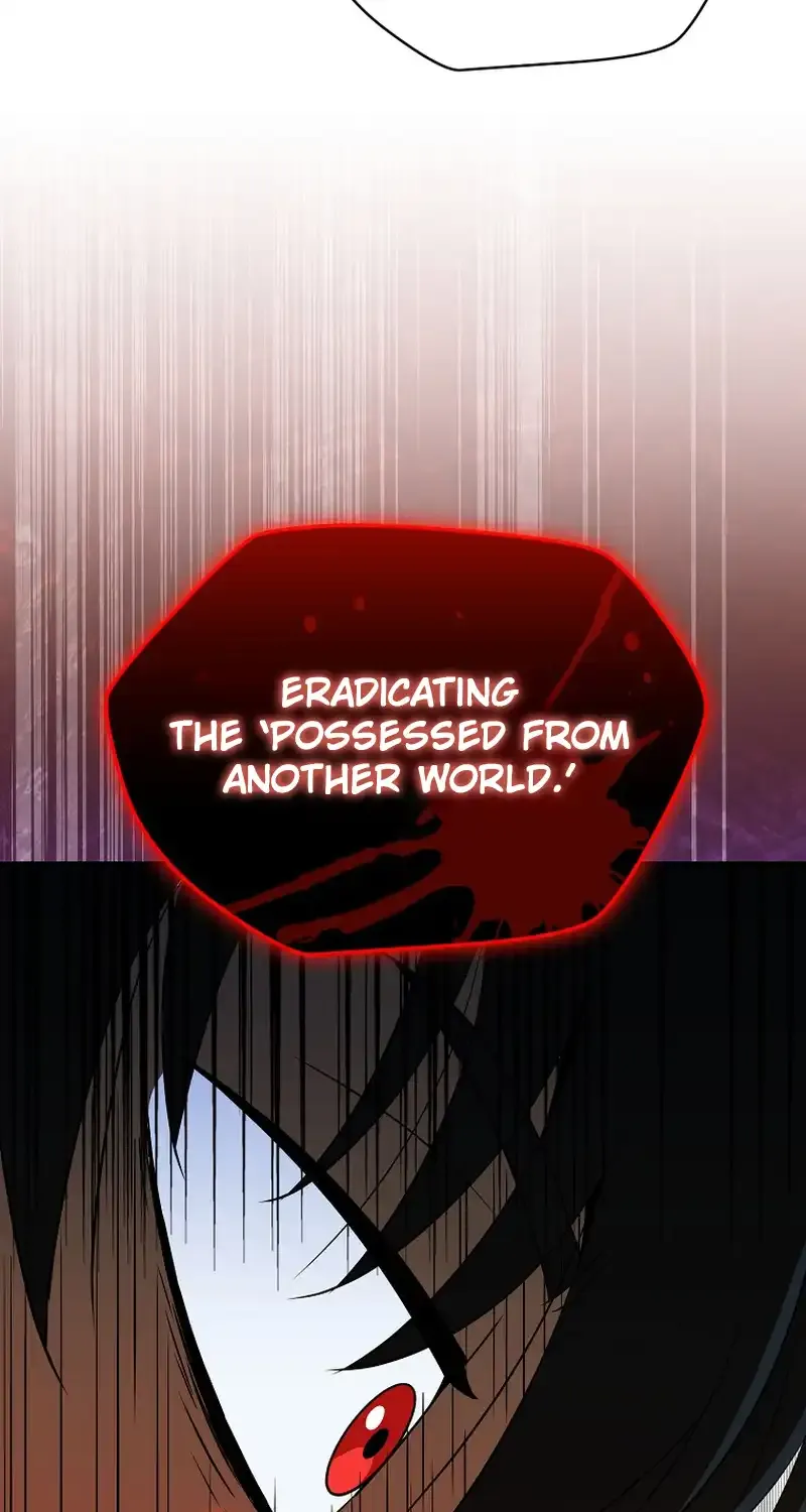 Read The Turn-Bound Mage chapter 13 image 91 on Lezhin
