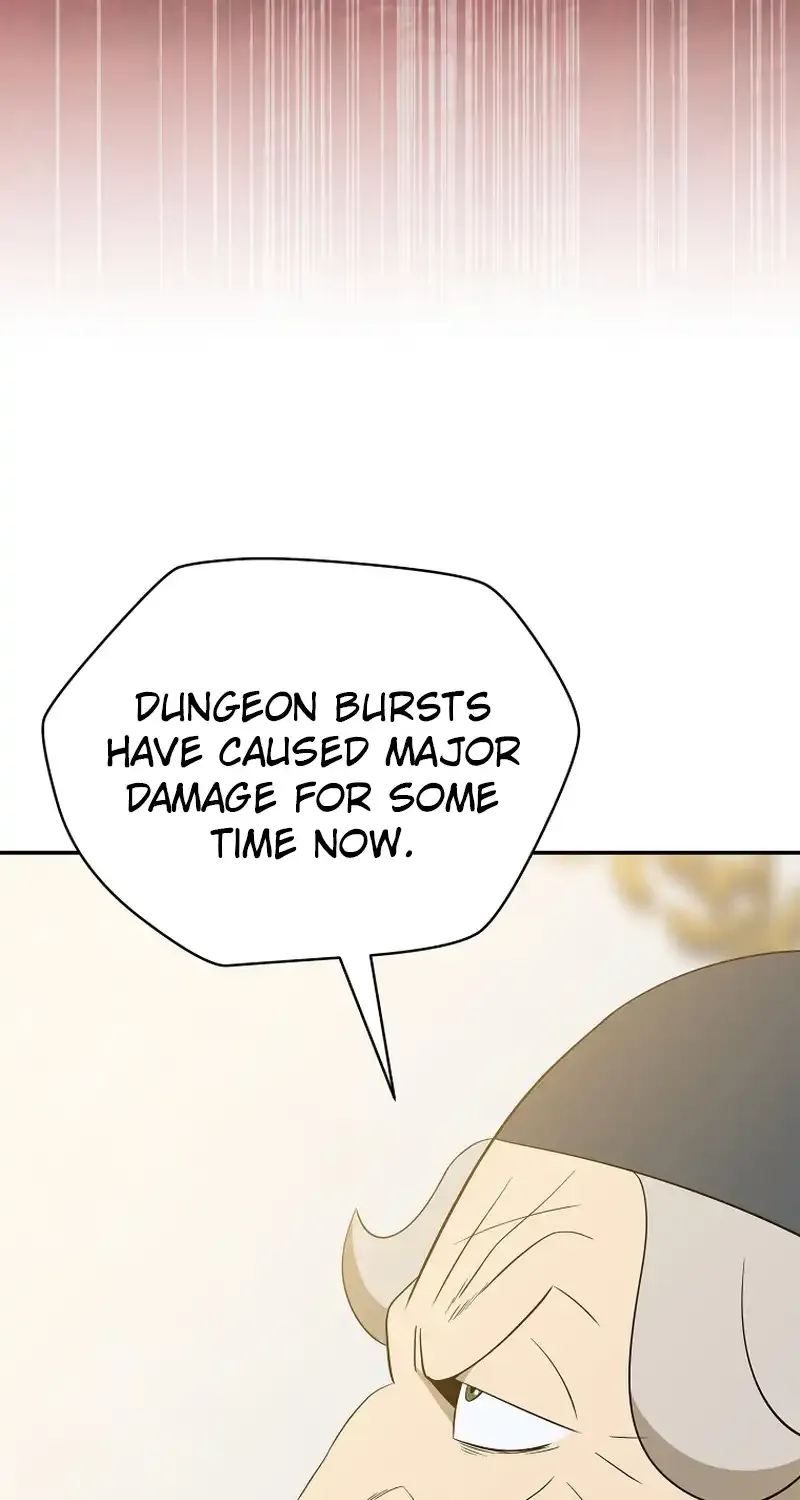 Read The Turn-Bound Mage chapter 13 image 93 on Lezhin