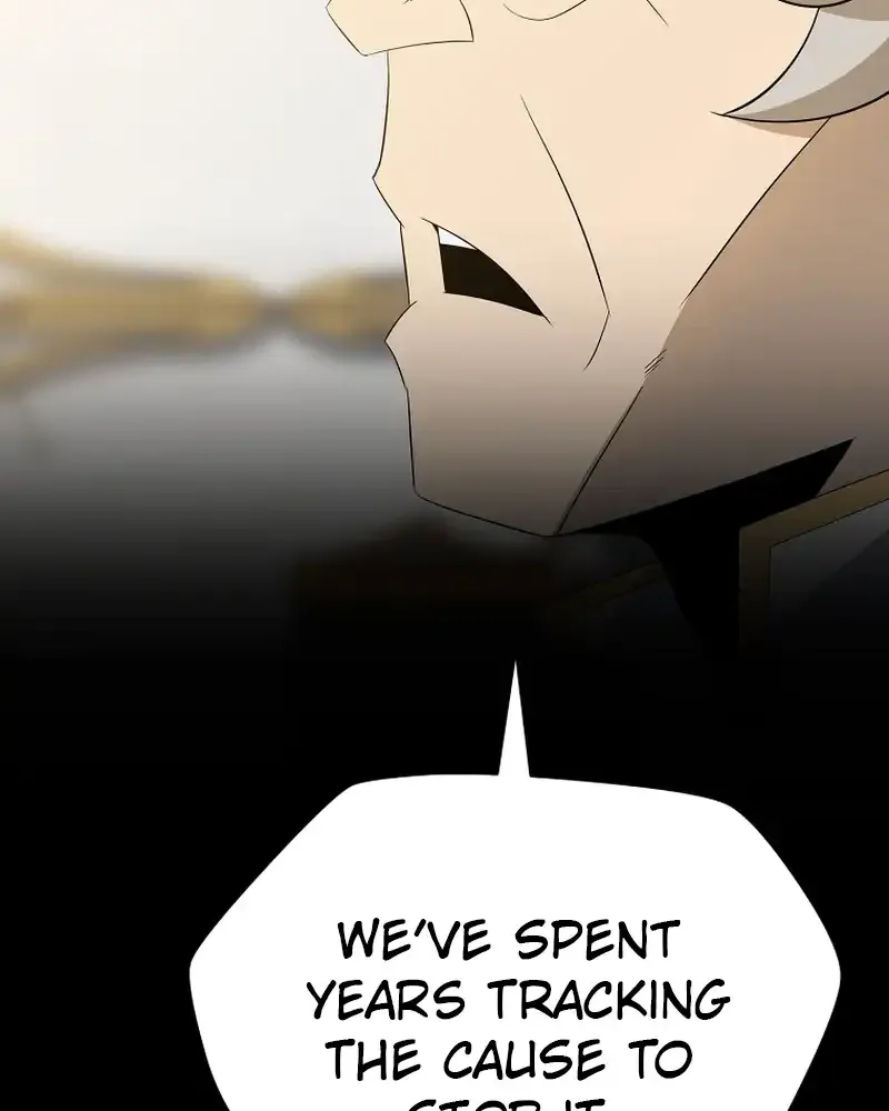 Read The Turn-Bound Mage chapter 13 image 94 on Lezhin
