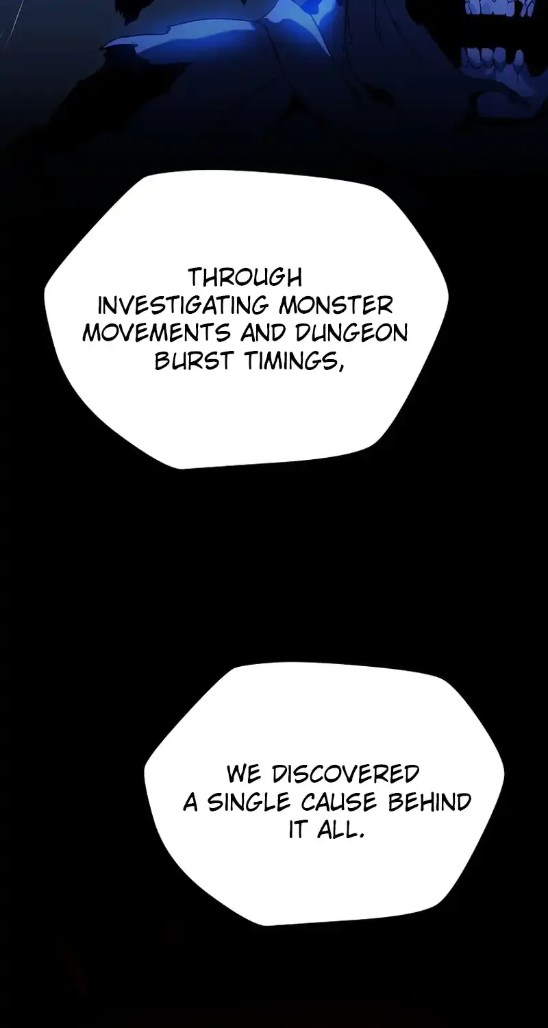 Read The Turn-Bound Mage chapter 13 image 97 on Lezhin