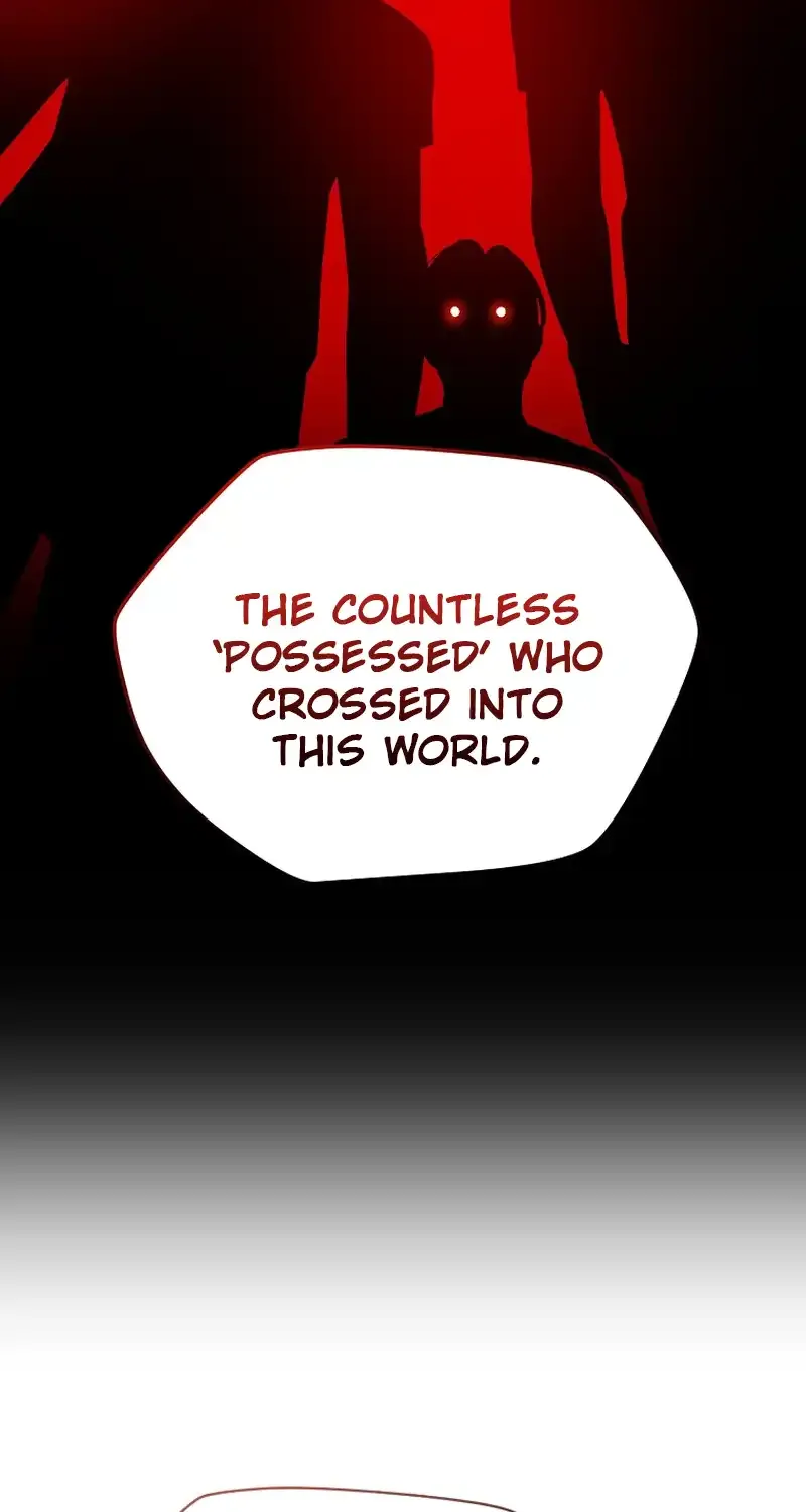 Read The Turn-Bound Mage chapter 13 image 99 on Lezhin