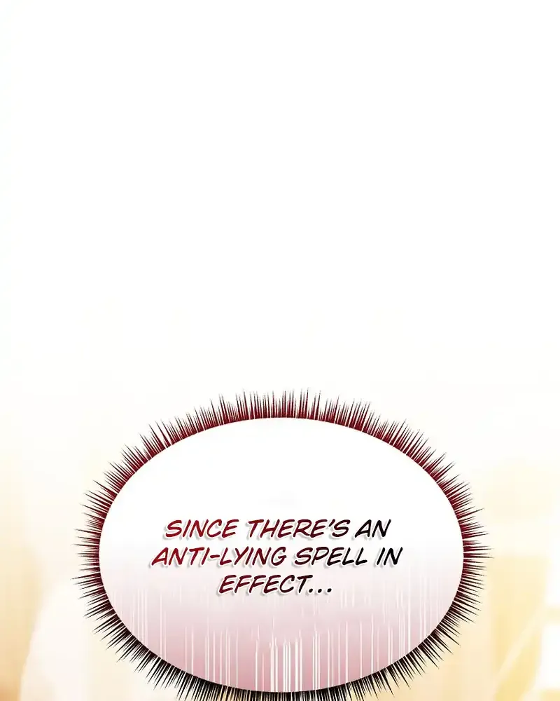 Read The Turn-Bound Mage chapter 14 image 1 on Lezhin