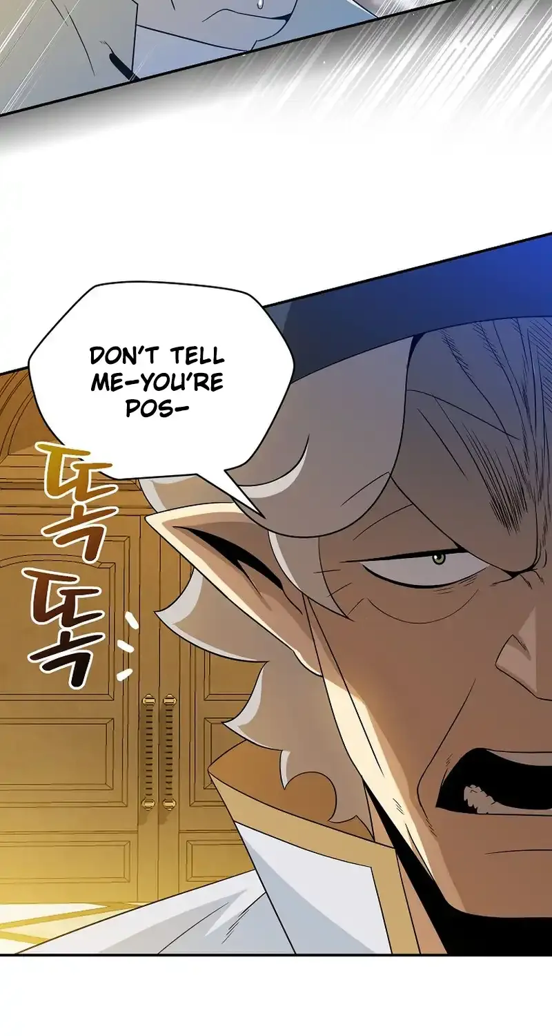 Read The Turn-Bound Mage chapter 14 image 10 on Lezhin
