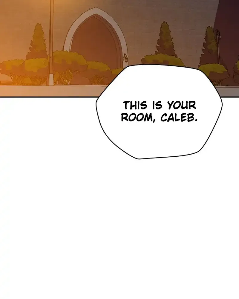 Read The Turn-Bound Mage chapter 14 image 101 on Lezhin