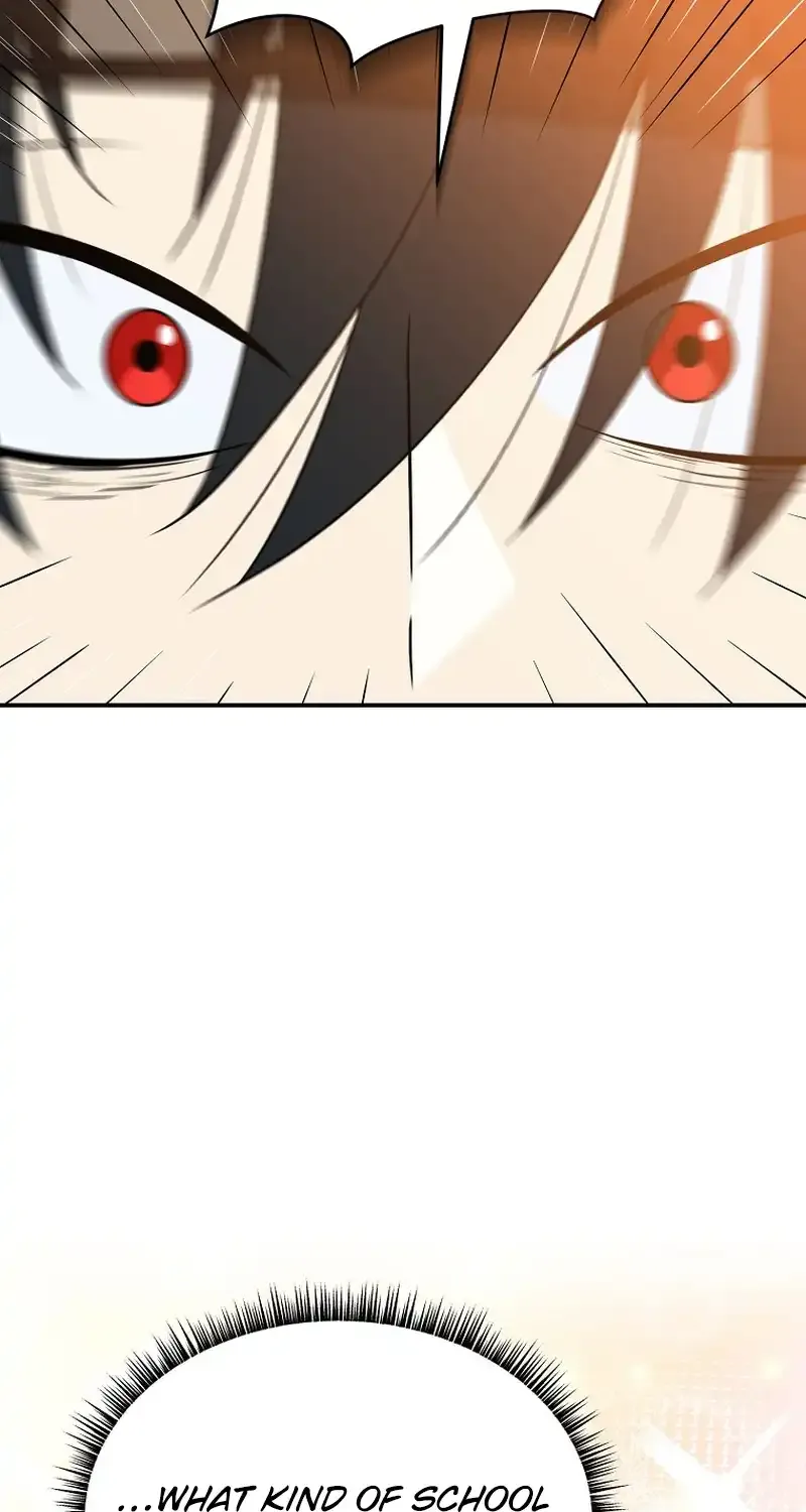 Read The Turn-Bound Mage chapter 14 image 104 on Lezhin