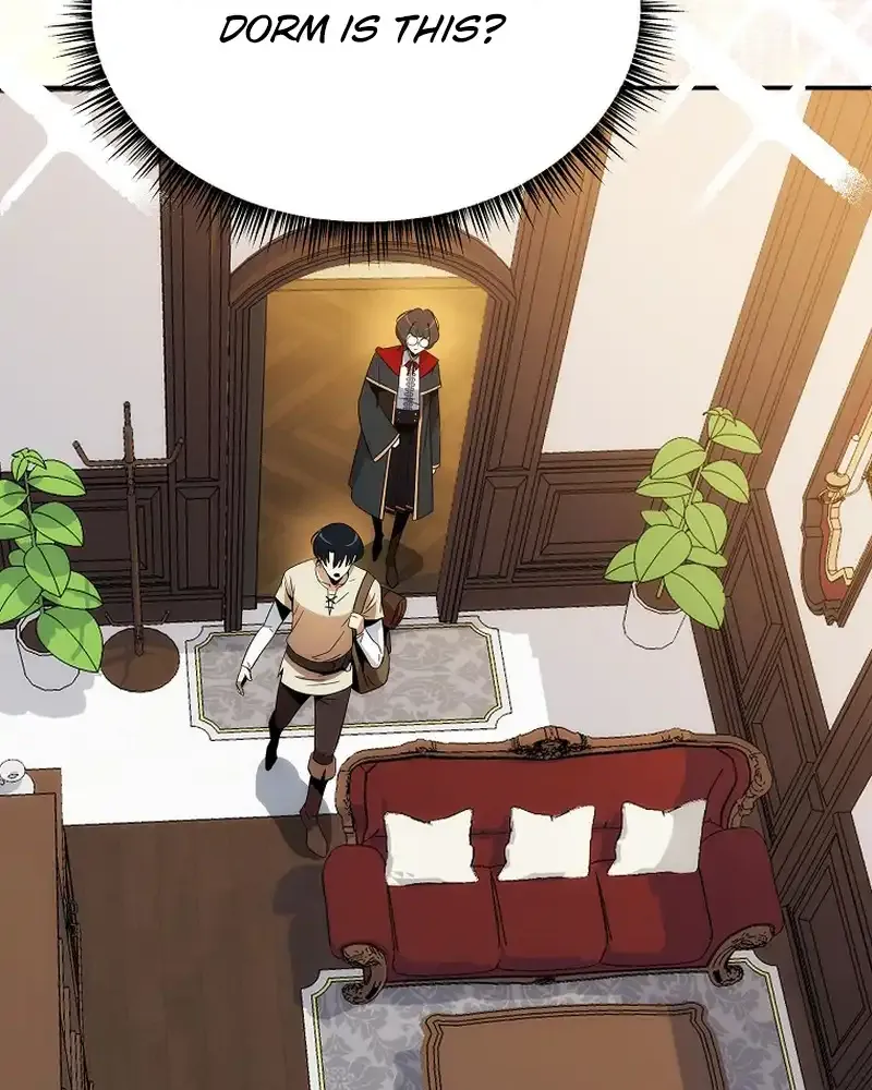 Read The Turn-Bound Mage chapter 14 image 105 on Lezhin