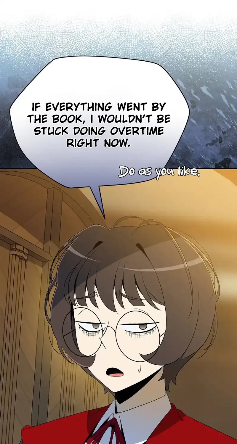 Read The Turn-Bound Mage chapter 14 image 110 on Lezhin