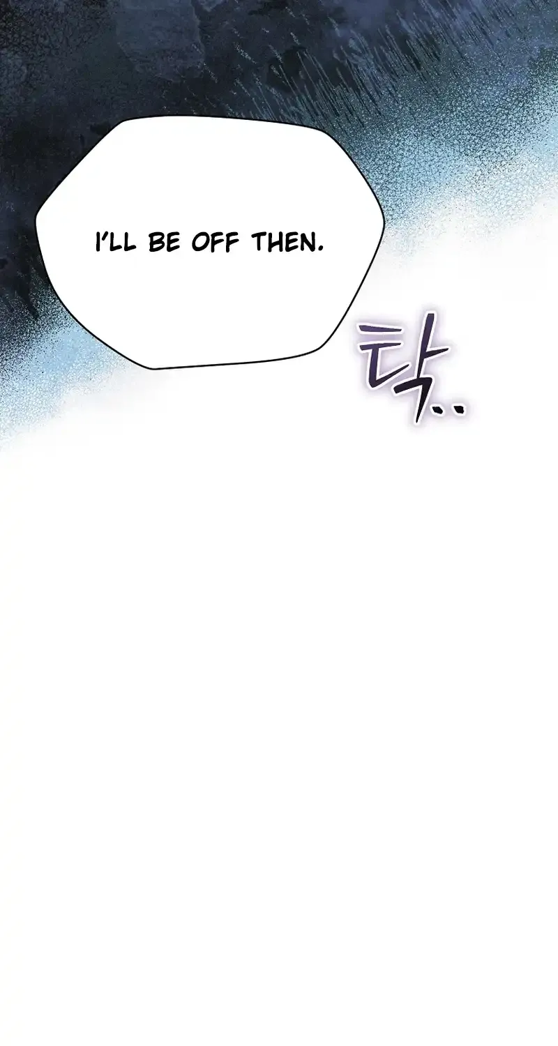 Read The Turn-Bound Mage chapter 14 image 112 on Lezhin