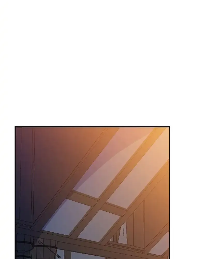 Read The Turn-Bound Mage chapter 14 image 113 on Lezhin