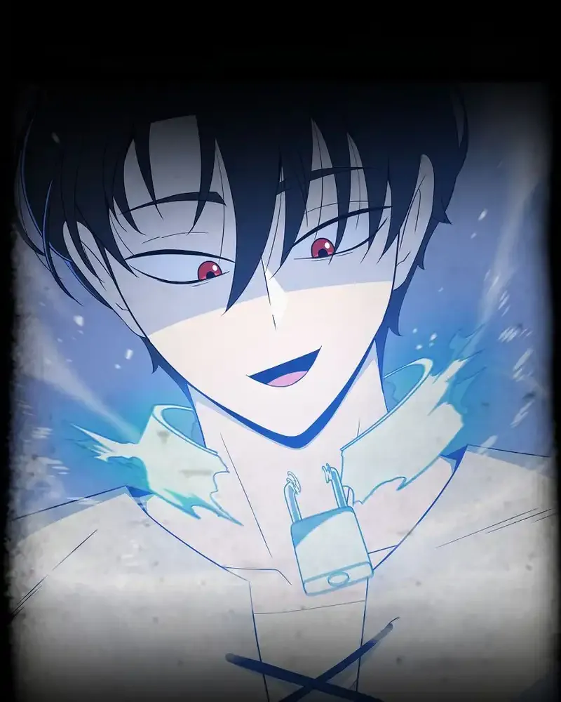 Read The Turn-Bound Mage chapter 14 image 119 on Lezhin