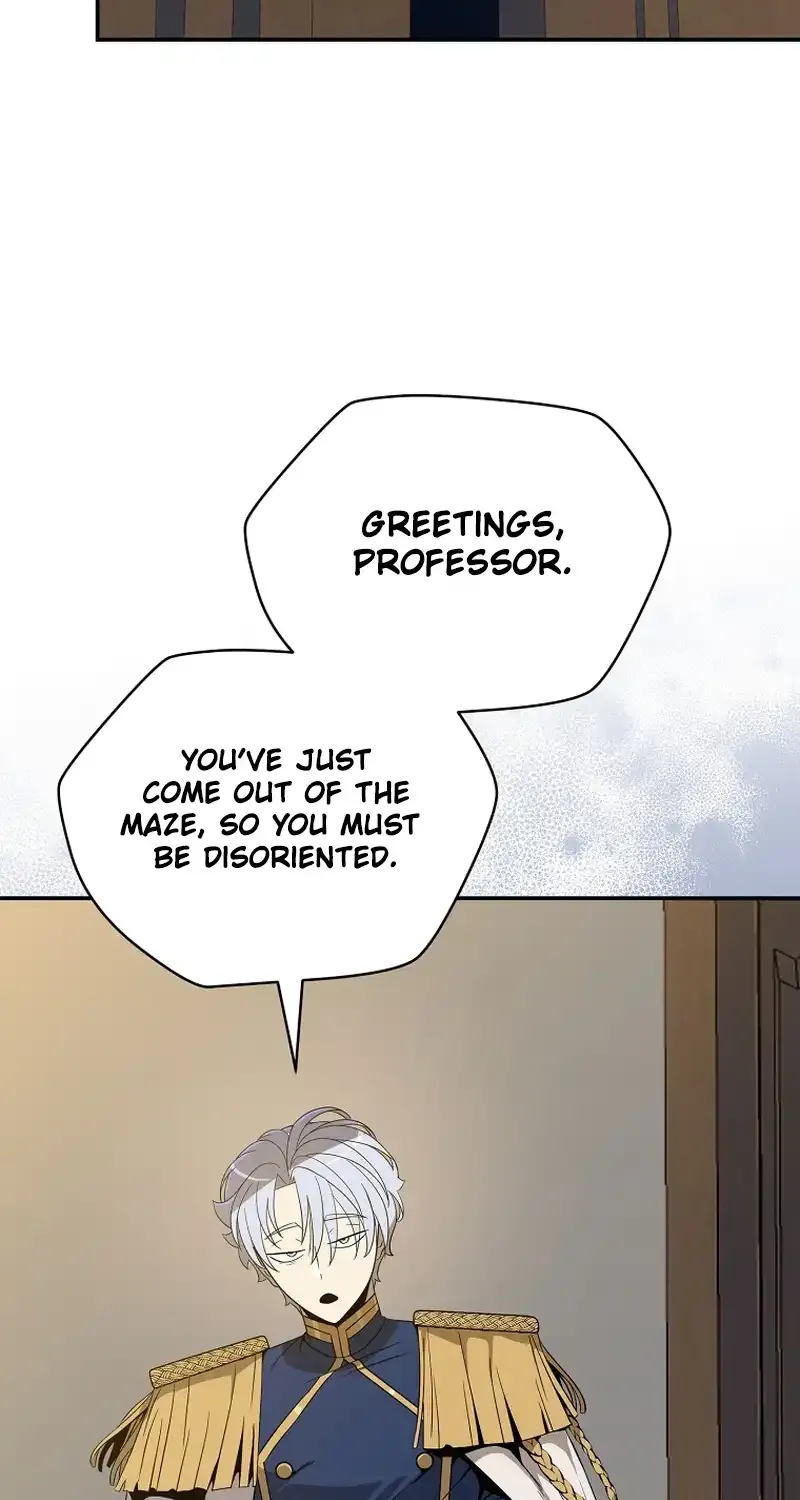 Read The Turn-Bound Mage chapter 14 image 12 on Lezhin