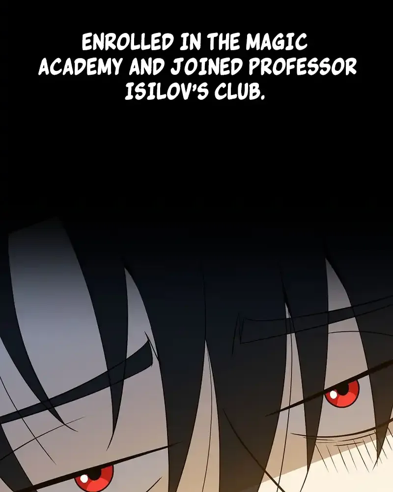 Read The Turn-Bound Mage chapter 14 image 121 on Lezhin