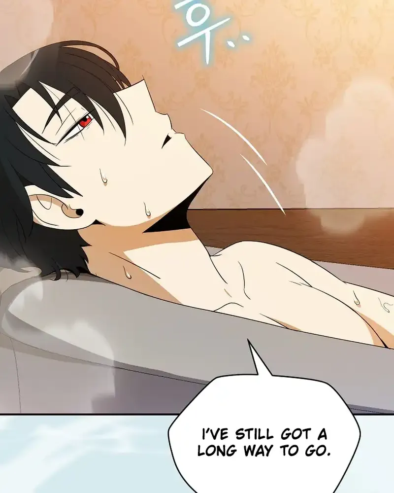 Read The Turn-Bound Mage chapter 14 image 125 on Lezhin