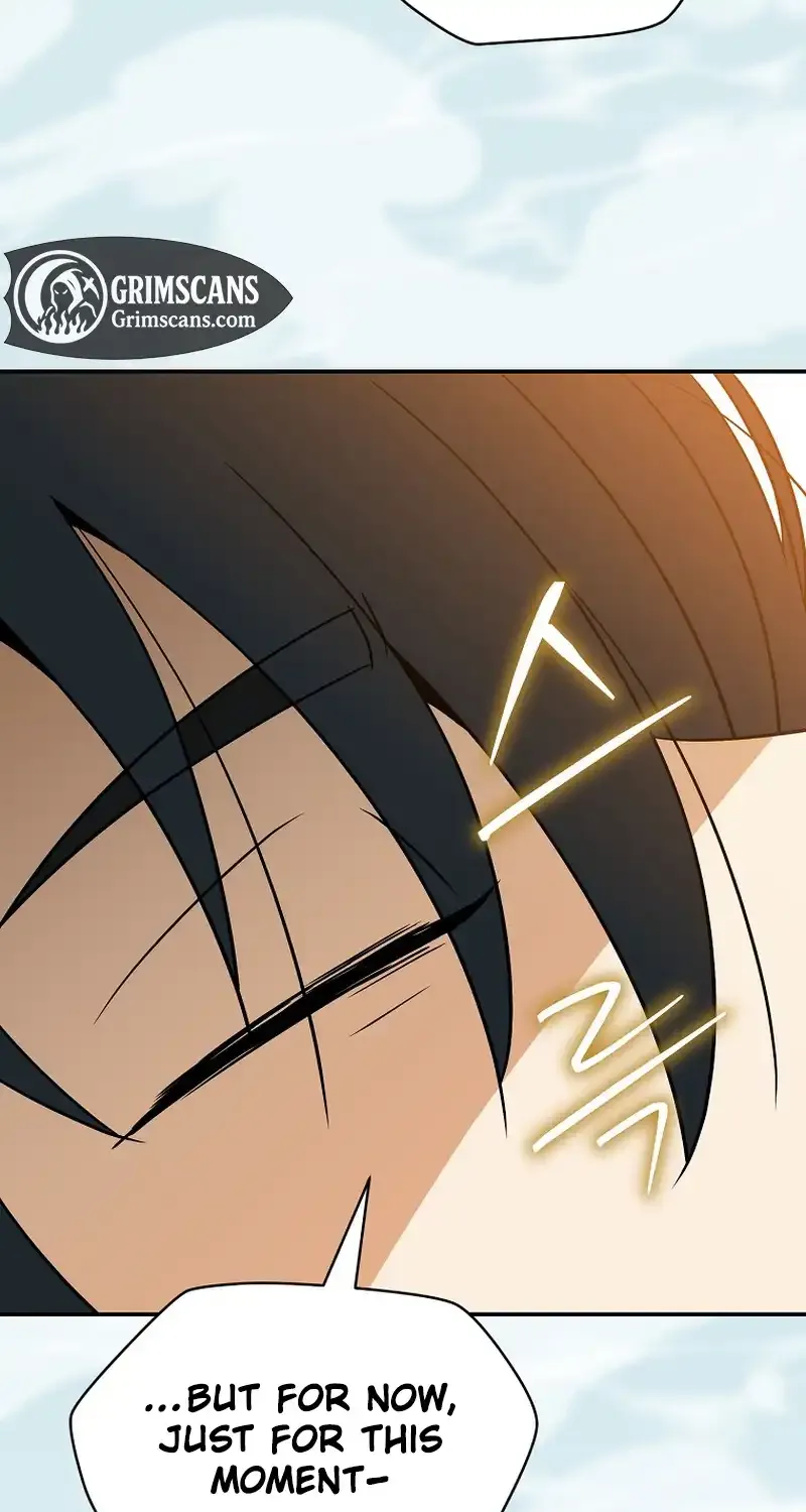 Read The Turn-Bound Mage chapter 14 image 126 on Lezhin