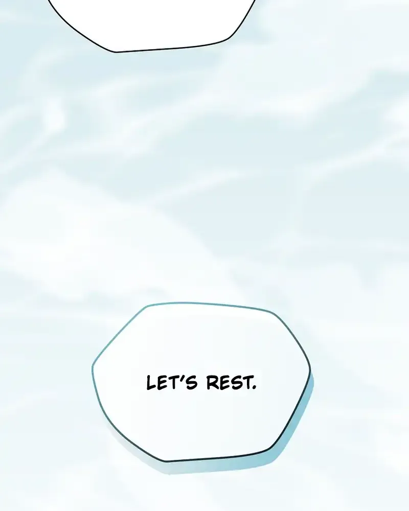 Read The Turn-Bound Mage chapter 14 image 127 on Lezhin