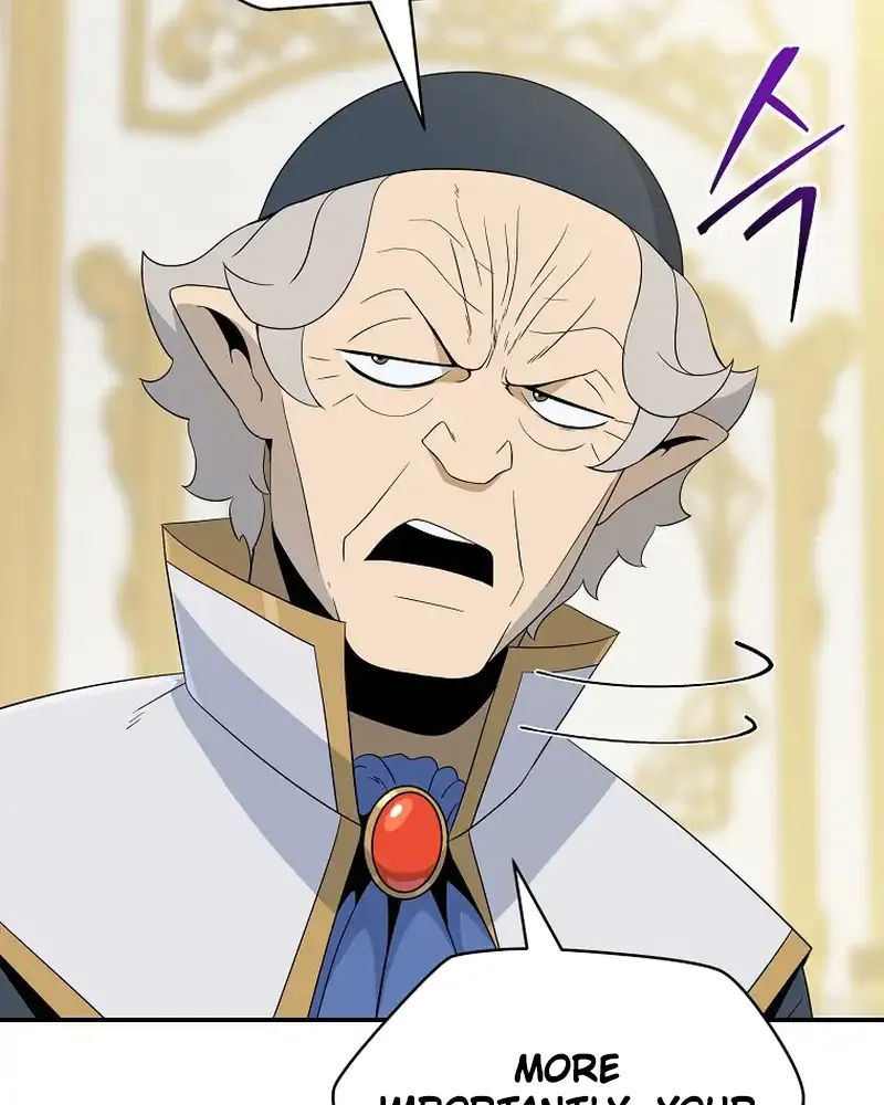 Read The Turn-Bound Mage chapter 14 image 15 on Lezhin