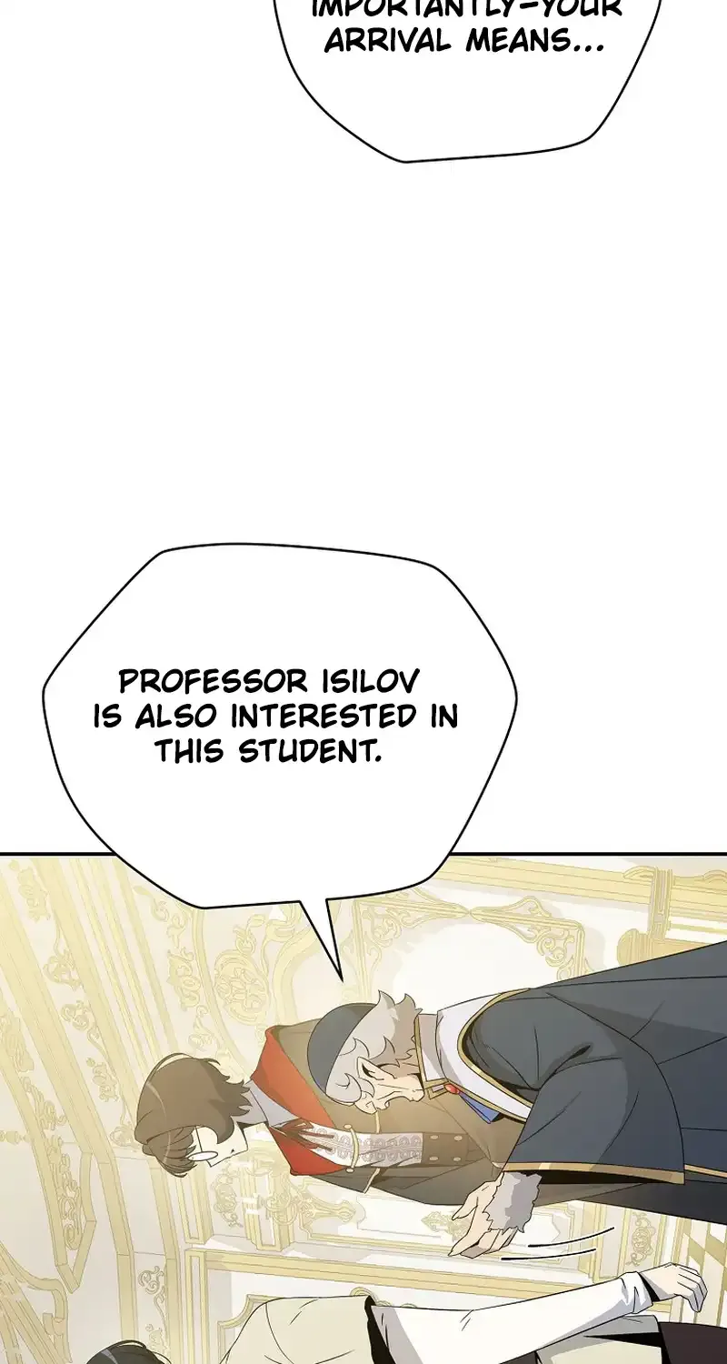 Read The Turn-Bound Mage chapter 14 image 16 on Lezhin